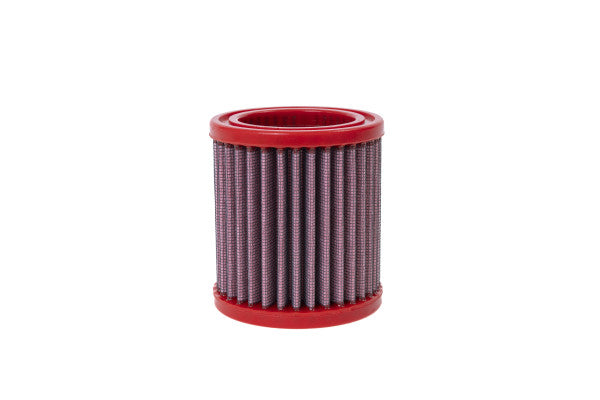 BMC Air Filter KYMCO KXR 250 – FM398/06 (Multi-bike)