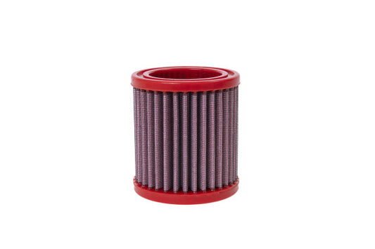 BMC Air Filter KYMCO KXR 250 – FM398/06 (Multi-bike)