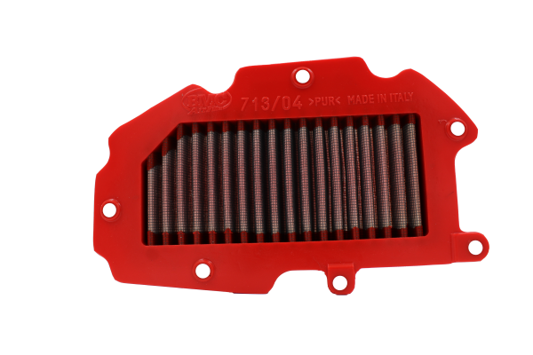BMC Air Filter KYMCO MOVIE 150 – FM713/04 (Multi-bike)