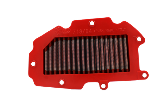 BMC Air Filter KYMCO MOVIE 150 – FM713/04 (Multi-bike)