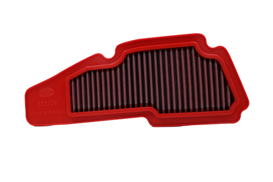 BMC Air Filter MBK OCEO 125 – FM850/04 (Multi-bike)