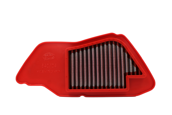 BMC Air Filter MBK X-OVER 125 – FM840/04 (Multi-bike)