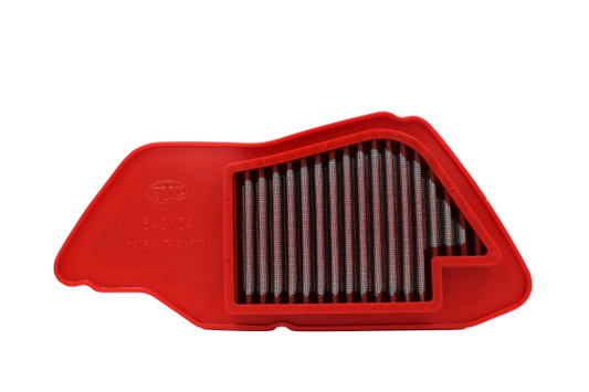 BMC Air Filter MBK X-OVER 125 – FM840/04 (Multi-bike)