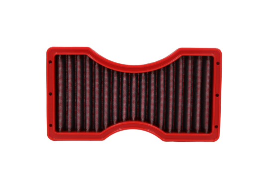 BMC Air Filter MOTO GUZZI STELVIO / PFF 1042 – FM01199 (Multi-bike)