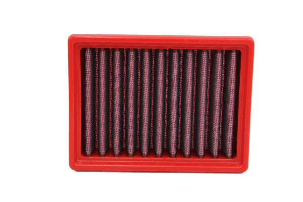 BMC Air Filter MOTO GUZZI V7 850 STONE (Euro 5+) – FM01238