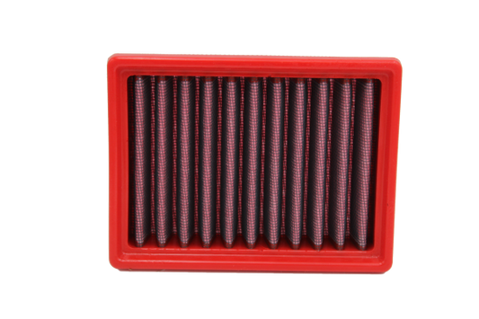 BMC Air Filter MOTO GUZZI V7 850 STONE (Euro 5+) – FM01238