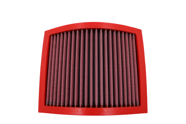 BMC Air Filter MOTO MORINI 9.5 1200 – FM01198 (Multi-bike)