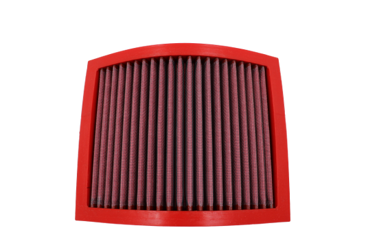 BMC Air Filter MOTO MORINI 9.5 1200 – FM01198 (Multi-bike)