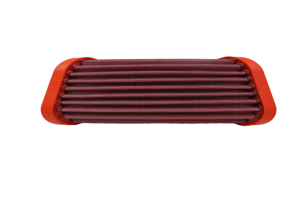 BMC Air Filter MV AGUSTA B3 675 – FM712/04 (Multi-bike)