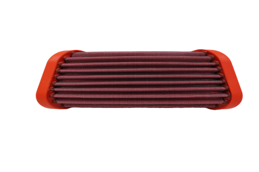 BMC Air Filter MV AGUSTA B3 675 – FM712/04 (Multi-bike)
