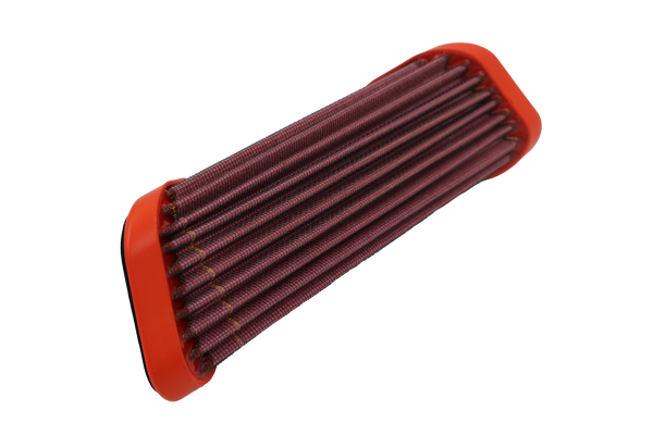 BMC Air Filter MV AGUSTA B3 675 – FM712/04RACE (Multi-bike)