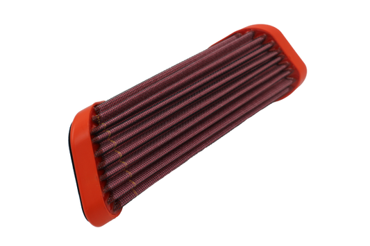 BMC Air Filter MV AGUSTA B3 675 – FM712/04RACE (Multi-bike)