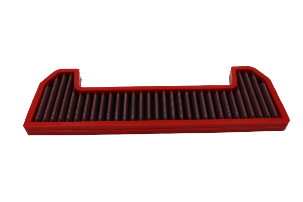 BMC Air Filter MV AGUSTA BRUTALE 750 – FM360/19