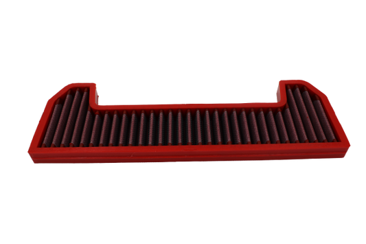 BMC Air Filter MV AGUSTA BRUTALE 750 – FM360/19