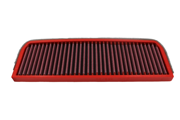 BMC Air Filter MV AGUSTA BRUTALE 920 – FM499/20