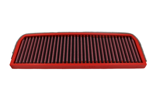 BMC Air Filter MV AGUSTA BRUTALE 920 – FM499/20