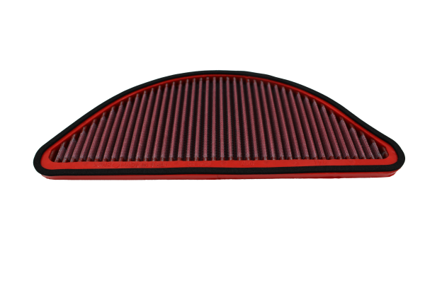 BMC Air Filter MV AGUSTA F4 1000 R – FM611/19