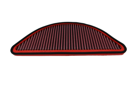 BMC Air Filter MV AGUSTA F4 1000 R – FM611/19