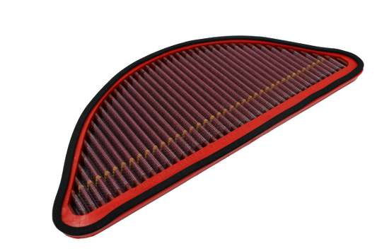 BMC Air Filter MV AGUSTA F4 1000 R – FM611/19RACE