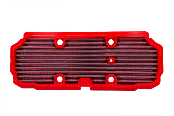 BMC Air Filter MV AGUSTA F4 750 – FM394/19