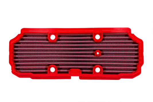 BMC Air Filter MV AGUSTA F4 750 – FM394/19