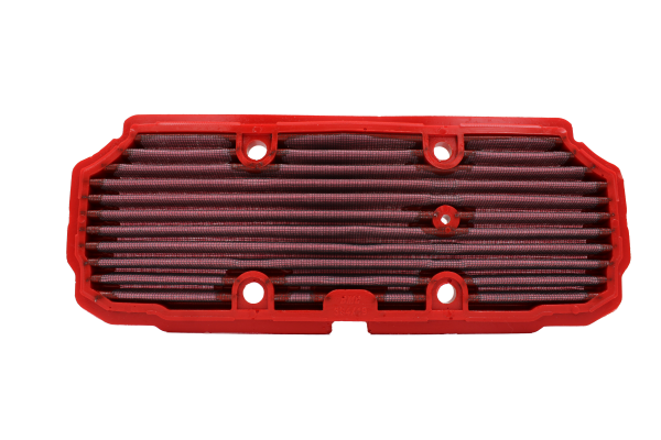 BMC Air Filter MV AGUSTA F4 750 – FM394/19RACE