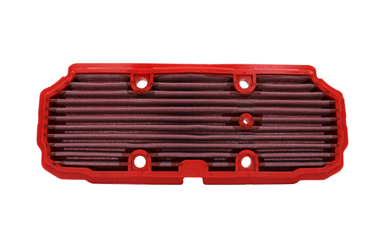 BMC Air Filter MV AGUSTA F4 750 – FM394/19RACE
