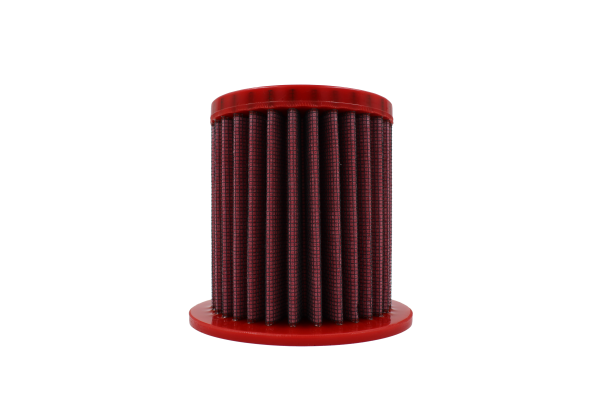 BMC Air Filter NORTON COMMANDO 961 CAFE' RACER (OEM NO6200111, NO6200005) – FM983/08 (Multi-bike)