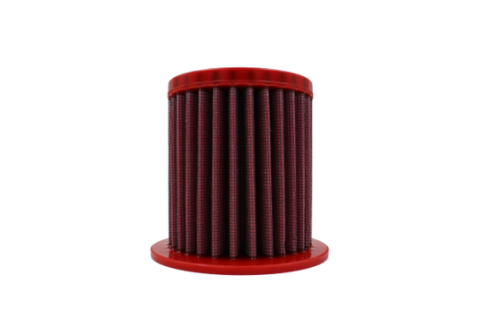 BMC Air Filter NORTON COMMANDO 961 CAFE' RACER (OEM NO6200111, NO6200005) – FM983/08 (Multi-bike)