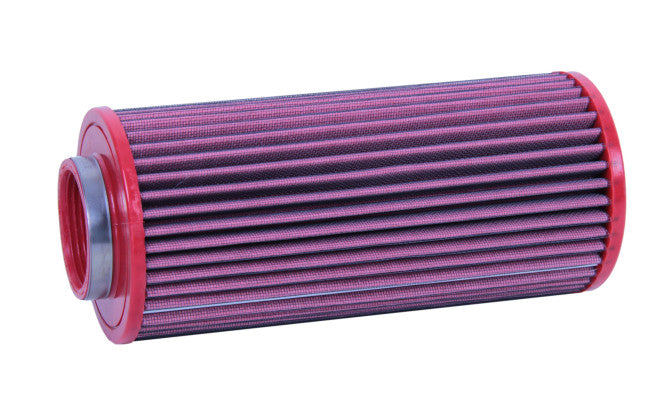 BMC Air Filter POLARIS ACE 900 SP – FM989/08 (Multi-bike)