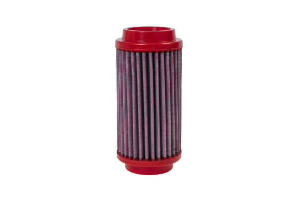 BMC Air Filter POLARIS ATP 500 HO – FM321/21 (Multi-bike)