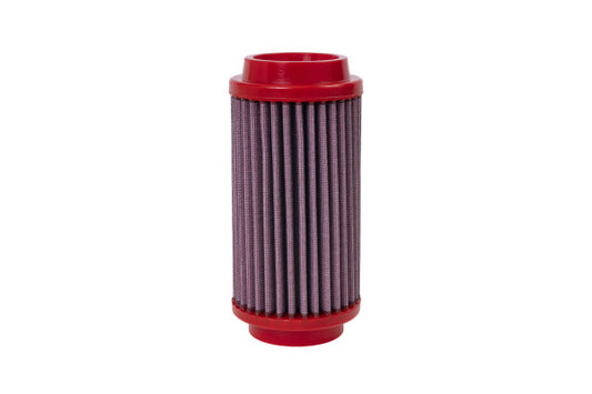 BMC Air Filter POLARIS ATP 500 HO – FM321/21 (Multi-bike)