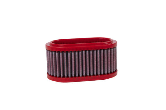 BMC Air Filter POLARIS BIG BOSS 500 6X6 – FM322/06 (Multi-bike)