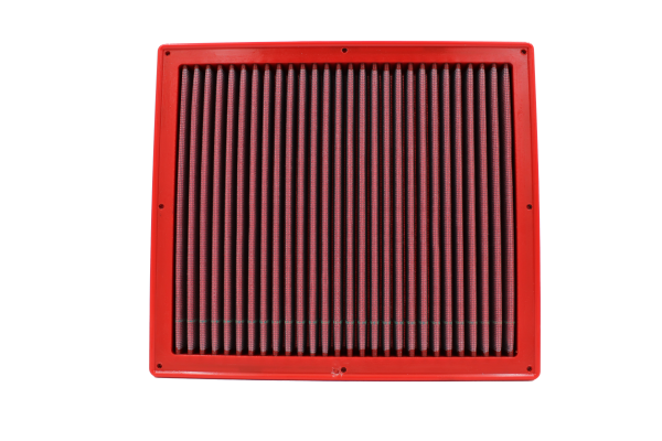 BMC Air Filter POLARIS RANGER RZR XP 4 900 – FM875/01 (Multi-bike)