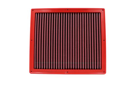 BMC Air Filter POLARIS RANGER RZR XP 4 900 – FM875/01 (Multi-bike)