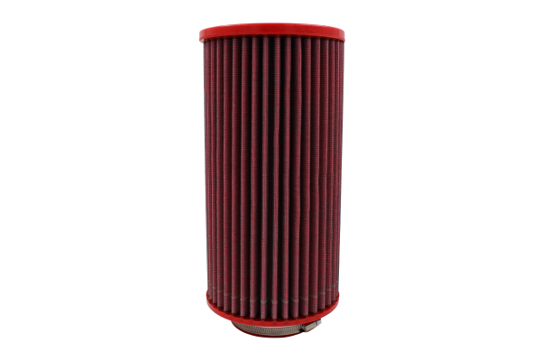 BMC Air Filter POLARIS RZR PRO XP 925 – FM876/08