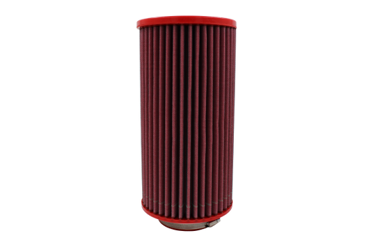 BMC Air Filter POLARIS RZR PRO XP 925 – FM876/08