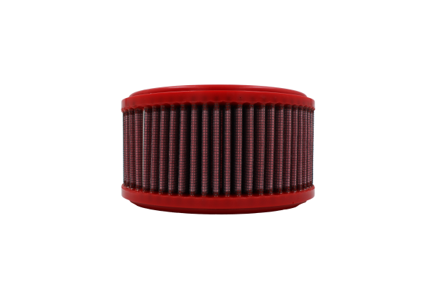 BMC Air Filter ROYAL ENFIELD BULLET 350 (Export Market) – FM783/08 (Multi-bike)