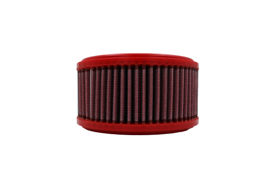 BMC Air Filter ROYAL ENFIELD BULLET 350 (Export Market) – FM783/08 (Multi-bike)