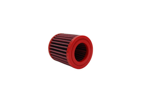 BMC Air Filter ROYAL ENFIELD BULLET 350 – FM01138 (Multi-bike)
