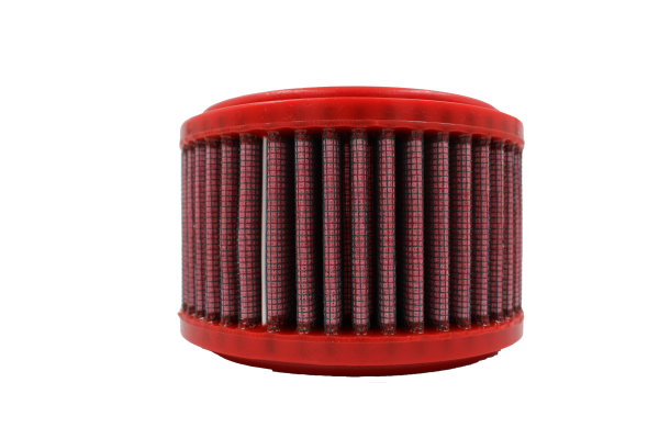 BMC Air Filter ROYAL ENFIELD BULLET EFI 500 – FM782/08 (Multi-bike)