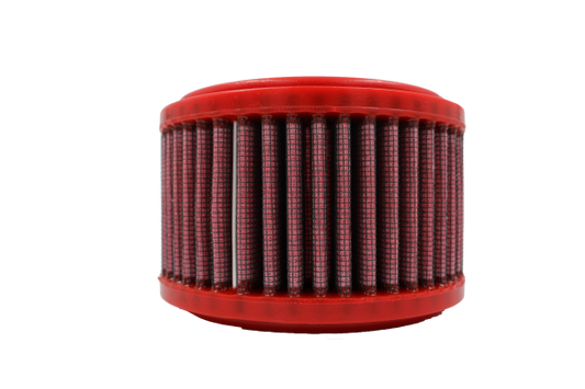 BMC Air Filter ROYAL ENFIELD BULLET EFI 500 – FM782/08 (Multi-bike)