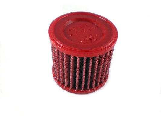 BMC Air Filter ROYAL ENFIELD CONTINENTAL GT 535 – FM549/08 (Multi-bike)