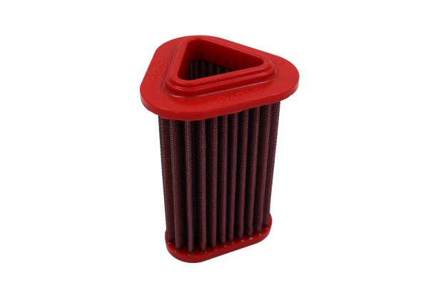 BMC Air Filter ROYAL ENFIELD CONTINENTAL GT 650 – FM01070 (Multi-bike)