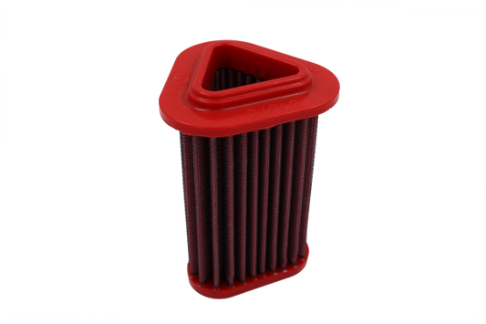 BMC Air Filter ROYAL ENFIELD CONTINENTAL GT 650 – FM01070 (Multi-bike)