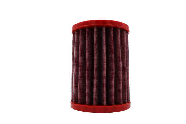 BMC Air Filter ROYAL ENFIELD GUERRILLA 450 – FM01210 (Multi-bike)