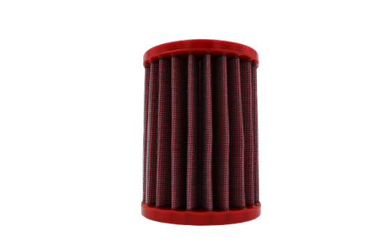 BMC Air Filter ROYAL ENFIELD GUERRILLA 450 – FM01210 (Multi-bike)