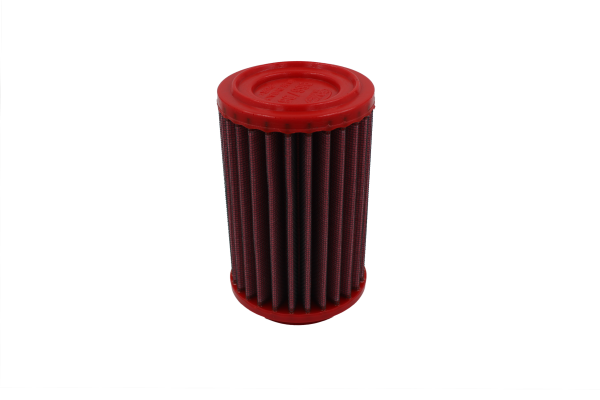 BMC Air Filter ROYAL ENFIELD HIMALAYAN 410 – FM966/08 (Multi-bike)