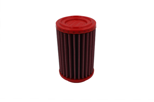 BMC Air Filter ROYAL ENFIELD HIMALAYAN 410 – FM966/08 (Multi-bike)