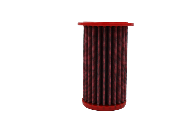 BMC Air Filter ROYAL ENFIELD SHOTGUN 650 – FM01182 (Multi-bike)